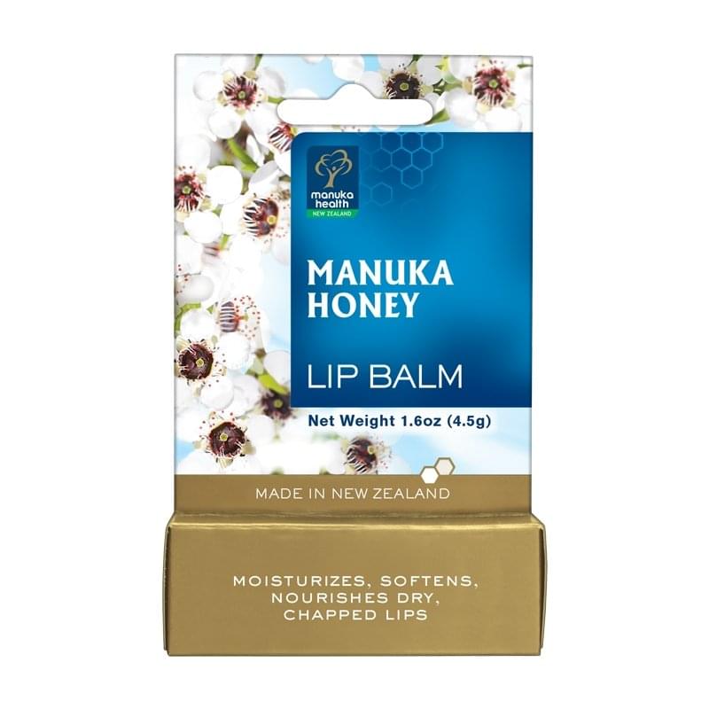Manuka Health Cosmetic MGO 250+ 4.5g